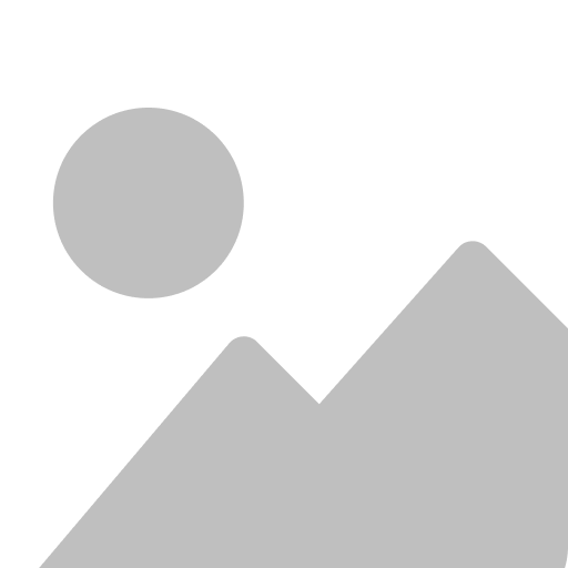 Hajime Robot Restaurant