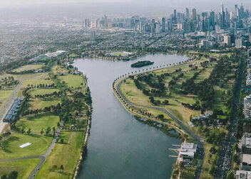 The 3 Biggest Disasters in Listing History - Directorist